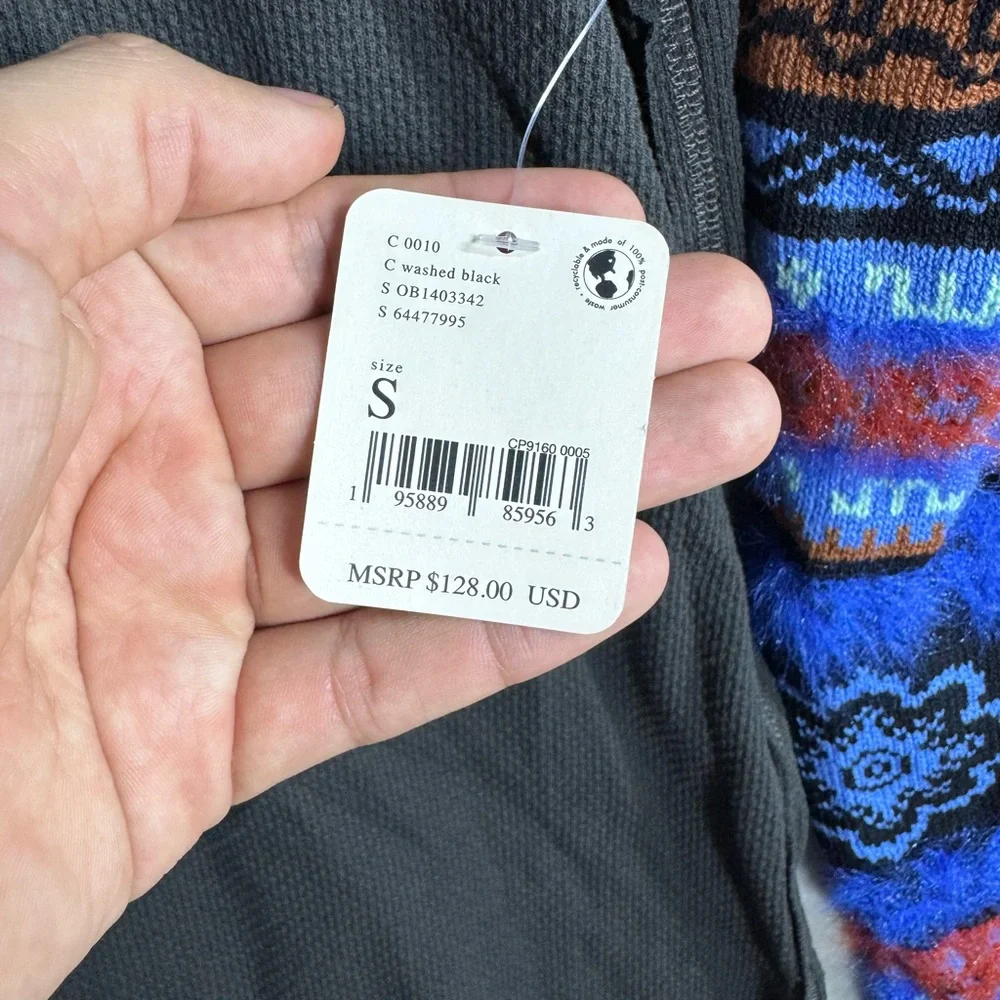 Free People sold as
